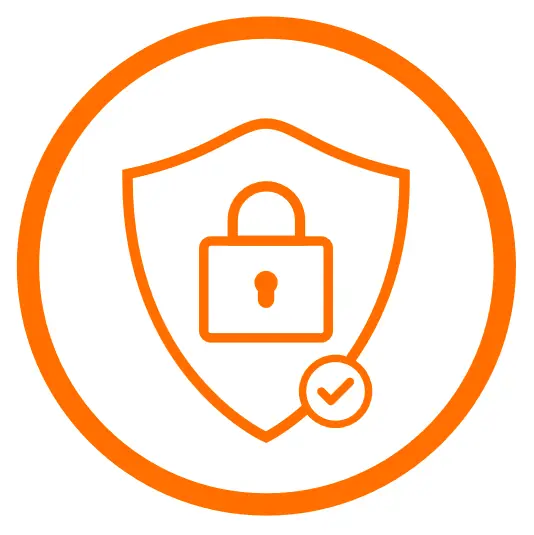 Network Refresh Package