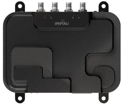 [SKU: IPJ-R700-341] RFID Reader