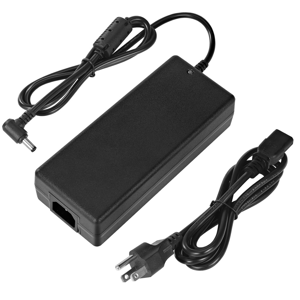 24V 10A Power Supply Adapter,AC 100-240V to DC 24V 10A 240W Power Adapter