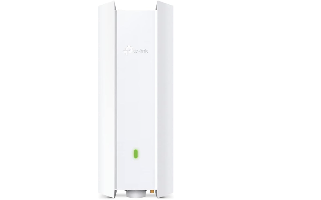 Outdoor WIFI Access Point