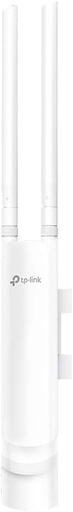 [TP-Link Indoor/Outdoor Access Point] Outdoor WIFI Access Point