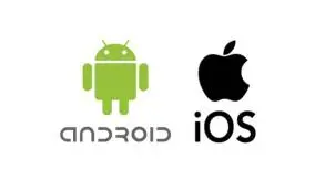 Customer configured app Android/iOS