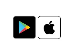 Private app store listing