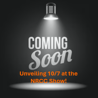 Replacement Pay Stations