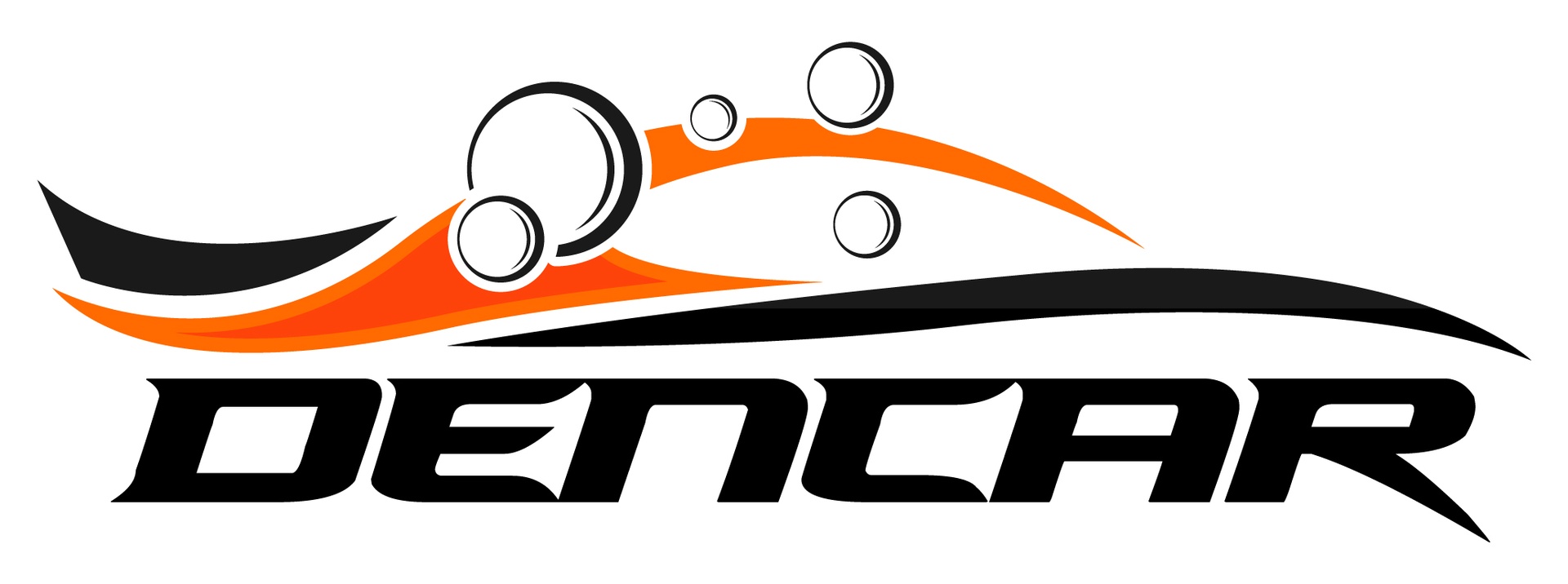 Razor interface | DencarTechnology.com