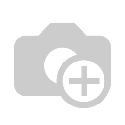 dencartechnology.com